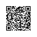 RNCF0603DKC13R0 QRCode