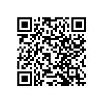 RNCF0603DKC1K00 QRCode