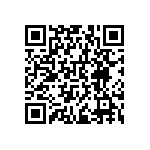 RNCF0603DKC1K82 QRCode