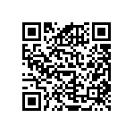 RNCF0603DKC20K0 QRCode