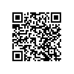 RNCF0603DKC20R0 QRCode