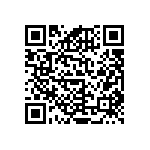 RNCF0603DKC27K4 QRCode