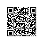 RNCF0603DKC2K21 QRCode