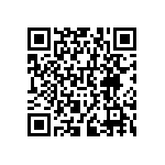 RNCF0603DKC30K1 QRCode