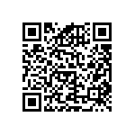 RNCF0603DKC7K87 QRCode