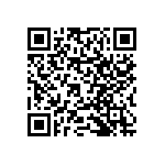 RNCF0603DKD53K6 QRCode