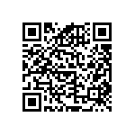 RNCF0603DKE102K QRCode