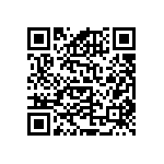 RNCF0603DKE107K QRCode