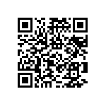 RNCF0603DKE107R QRCode