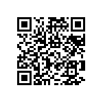 RNCF0603DKE10K7 QRCode