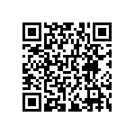 RNCF0603DKE113R QRCode