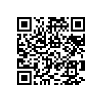 RNCF0603DKE11R8 QRCode