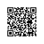 RNCF0603DKE127R QRCode