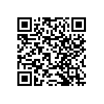 RNCF0603DKE12K0 QRCode