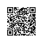 RNCF0603DKE12R7 QRCode