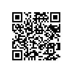 RNCF0603DKE130K QRCode