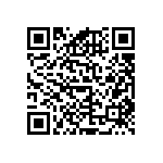 RNCF0603DKE13K0 QRCode