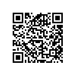 RNCF0603DKE13R0 QRCode