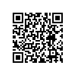 RNCF0603DKE140R QRCode