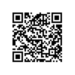 RNCF0603DKE14K3 QRCode