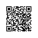 RNCF0603DKE14K7 QRCode