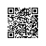 RNCF0603DKE16K5 QRCode