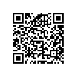 RNCF0603DKE191R QRCode