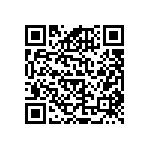 RNCF0603DKE1K05 QRCode