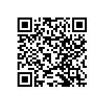 RNCF0603DKE1K18 QRCode