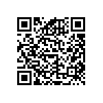 RNCF0603DKE1K40 QRCode