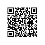 RNCF0603DKE1K50 QRCode