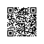 RNCF0603DKE1K65 QRCode