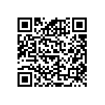 RNCF0603DKE1K69 QRCode