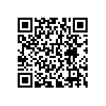 RNCF0603DKE200K QRCode