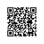 RNCF0603DKE210R QRCode