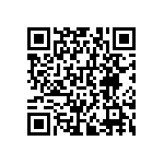 RNCF0603DKE226K QRCode