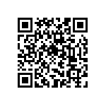 RNCF0603DKE22R0 QRCode