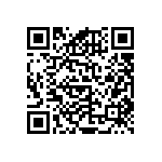 RNCF0603DKE237K QRCode