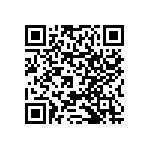 RNCF0603DKE237R QRCode