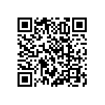 RNCF0603DKE23K2 QRCode