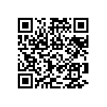 RNCF0603DKE23K7 QRCode