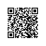 RNCF0603DKE24K3 QRCode