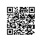 RNCF0603DKE255R QRCode