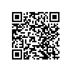 RNCF0603DKE270K QRCode