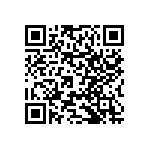 RNCF0603DKE270R QRCode