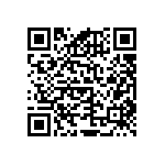 RNCF0603DKE280K QRCode