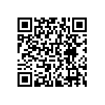 RNCF0603DKE2K10 QRCode