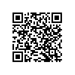 RNCF0603DKE2K37 QRCode