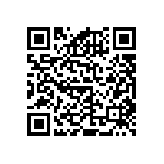 RNCF0603DKE2K43 QRCode