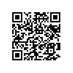 RNCF0603DKE2K74 QRCode